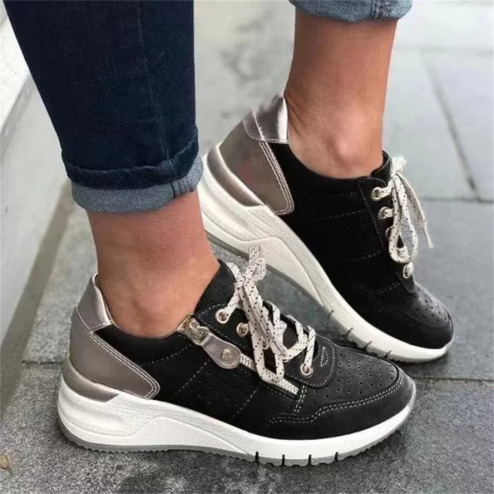 Lily Everyday Comfort Shoes