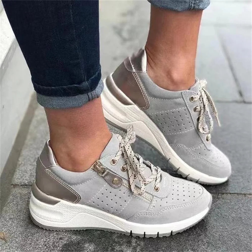 Lily Everyday Comfort Shoes