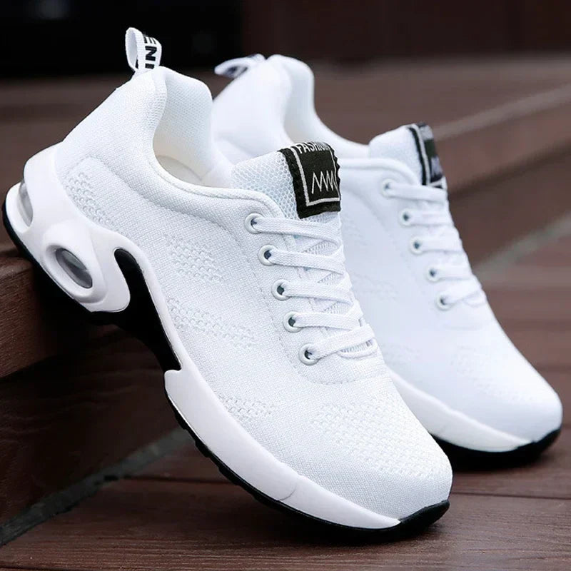 Mia Summer Comfort Shoes