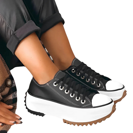 Luna Comfortable Sneakers