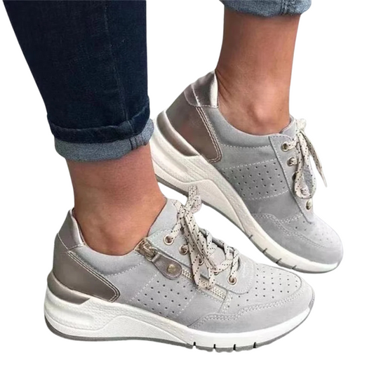 Lily Everyday Comfort Shoes
