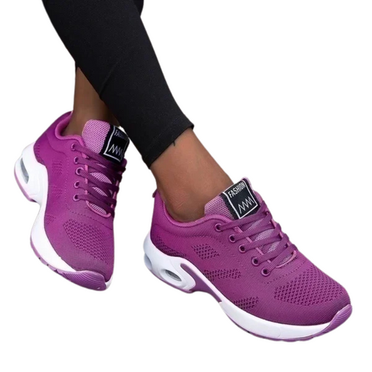 Mia Summer Comfort Shoes